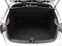 Mercedes-Benz A-klasse 180 Business Solution AMG Night Upgrade / Panoramadak/ Night/