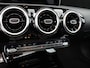 Mercedes-Benz A-klasse 180 Business Solution AMG Night Upgrade / Panoramadak/ Night/