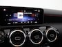 Mercedes-Benz A-klasse 180 Business Solution AMG Night Upgrade / Panoramadak/ Night/