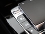 Mercedes-Benz A-klasse 180 Business Solution AMG Night Upgrade / Panoramadak/ Night/