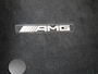 Mercedes-Benz A-klasse 180 Business Solution AMG Night Upgrade / Panoramadak/ Night/