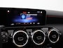 Mercedes-Benz A-klasse 180 Business Solution AMG Night Upgrade / Panoramadak/ Night/