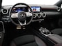 Mercedes-Benz A-klasse 180 Business Solution AMG Night Upgrade / Panoramadak/ Night/