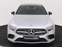Mercedes-Benz A-klasse 180 Business Solution AMG Night Upgrade / Panoramadak/ Night/