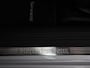 Mercedes-Benz A-klasse 180 Business Solution AMG Night Upgrade / Panoramadak/ Night/