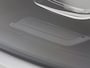 Mercedes-Benz A-klasse 180 Business Solution AMG Night Upgrade / Panoramadak/ Night/