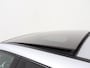 Mercedes-Benz A-klasse 180 Business Solution AMG Night Upgrade / Panoramadak/ Night/
