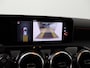Mercedes-Benz A-klasse 180 Business Solution AMG Night Upgrade / Panoramadak/ Night/