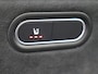 Mercedes-Benz A-klasse 180 Business Solution AMG Night Upgrade / Panoramadak/ Night/