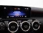 Mercedes-Benz A-klasse 180 Business Solution AMG Night Upgrade / Panoramadak/ Night/