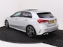 Mercedes-Benz A-klasse 180 Business Solution AMG Night Upgrade / Panoramadak/ Night/