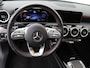 Mercedes-Benz A-klasse 180 Business Solution AMG Night Upgrade / Panoramadak/ Night/