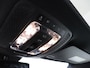 Mercedes-Benz A-klasse 180 Business Solution AMG Night Upgrade / Panoramadak/ Night/