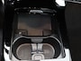 Mercedes-Benz A-klasse 180 Business Solution AMG Night Upgrade / Panoramadak/ Night/