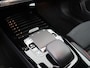 Mercedes-Benz A-klasse 180 Business Solution AMG Night Upgrade / Panoramadak/ Night/