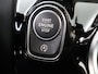 Mercedes-Benz A-klasse 180 Business Solution AMG Night Upgrade / Panoramadak/ Night/