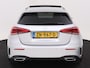 Mercedes-Benz A-klasse 180 Business Solution AMG Night Upgrade / Panoramadak/ Night/