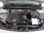 Mercedes-Benz A-klasse 180 Business Solution AMG Night Upgrade / Panoramadak/ Night/
