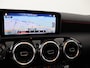 Mercedes-Benz A-klasse 180 Business Solution AMG Night Upgrade / Panoramadak/ Night/