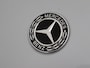 Mercedes-Benz A-klasse 180 Business Solution AMG Night Upgrade / Panoramadak/ Night/