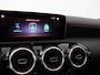 Mercedes-Benz A-klasse 180 Business Solution AMG Night Upgrade / Panoramadak/ Night/