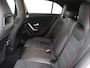 Mercedes-Benz A-klasse 180 Business Solution AMG Night Upgrade / Panoramadak/ Night/