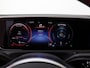 Mercedes-Benz A-klasse 180 Business Solution AMG Night Upgrade / Panoramadak/ Night/