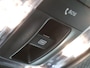 Mercedes-Benz A-klasse 180 Business Solution AMG Night Upgrade / Panoramadak/ Night/