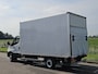 IVECO Daily 35 S 14
