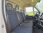 IVECO Daily 35 S 14