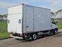 IVECO Daily 35 S 14
