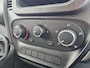 IVECO Daily 35 S 14
