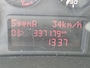 IVECO Daily 35 S 14
