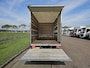 IVECO Daily 35 S 14