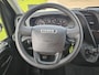 IVECO Daily 35 S 14