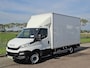 IVECO Daily 35 S 14