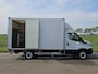 IVECO Daily 35 S 14