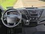 IVECO Daily 35 S 14