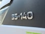 IVECO Daily 35 S 14
