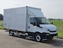 IVECO Daily 35 S 14