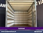 Mercedes-Benz Sprinter 315 CDI 150pk 9G-Tronic Automaat Bakwagen 22m3 KUUB Laadklep Zijdeur Euro6 Airco | LAT om LAT | Leder Bijrijdersbank