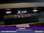 Mercedes-Benz Sprinter 315 CDI 150pk 9G-Tronic Automaat Bakwagen 22m3 KUUB Laadklep Zijdeur Euro6 Airco | LAT om LAT | Leder Bijrijdersbank