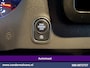 Mercedes-Benz Sprinter 315 CDI 150pk 9G-Tronic Automaat Bakwagen 22m3 KUUB Laadklep Zijdeur Euro6 Airco | LAT om LAT | Leder Bijrijdersbank