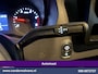 Mercedes-Benz Sprinter 315 CDI 150pk 9G-Tronic Automaat Bakwagen 22m3 KUUB Laadklep Zijdeur Euro6 Airco | LAT om LAT | Leder Bijrijdersbank