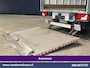 Mercedes-Benz Sprinter 315 CDI 150pk 9G-Tronic Automaat Bakwagen 22m3 KUUB Laadklep Zijdeur Euro6 Airco | LAT om LAT | Leder Bijrijdersbank