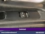 Mercedes-Benz Sprinter 315 CDI 150pk 9G-Tronic Automaat Bakwagen 22m3 KUUB Laadklep Zijdeur Euro6 Airco | LAT om LAT | Leder Bijrijdersbank