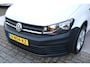 Volkswagen Caddy Maxi 2.0 TDI L2H1 BMT *Nieuwe Koppeling + Massavliegwiel + Beurt* Navigatie/Airco Lengte 2!
