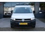 Volkswagen Caddy Maxi 2.0 TDI L2H1 BMT *Nieuwe Koppeling + Massavliegwiel + Beurt* Navigatie/Airco Lengte 2!