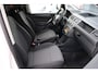 Volkswagen Caddy Maxi 2.0 TDI L2H1 BMT *Nieuwe Koppeling + Massavliegwiel + Beurt* Navigatie/Airco Lengte 2!