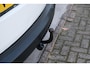 Volkswagen Caddy Maxi 2.0 TDI L2H1 BMT *Nieuwe Koppeling + Massavliegwiel + Beurt* Navigatie/Airco Lengte 2!